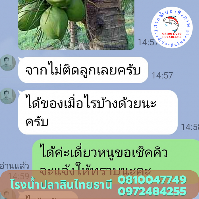 พี่วิเชียร  อ.ระโนด จ.ส่งขลา