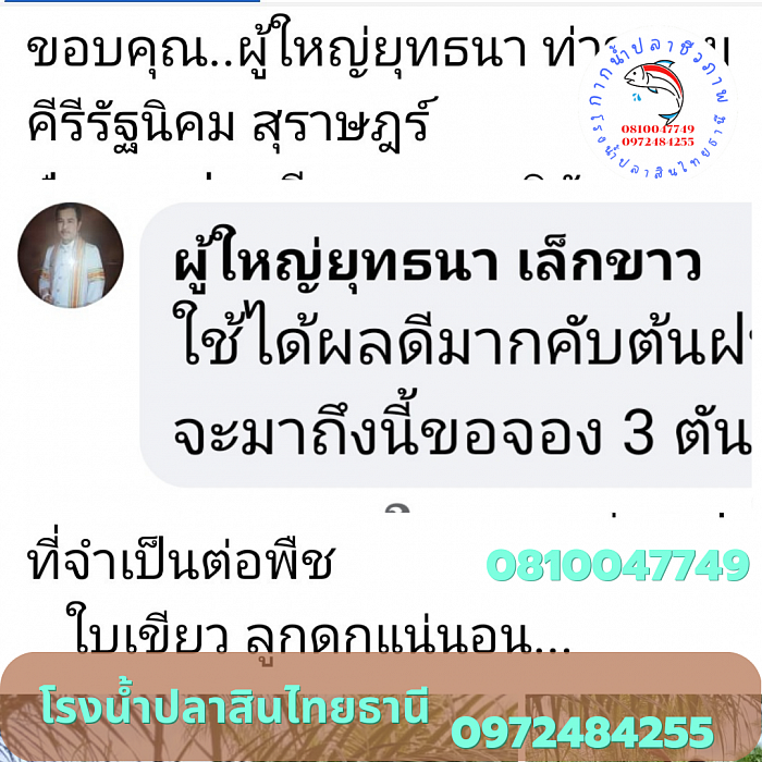 ผู้ใหญ่่ยุทธนา ท่าขนอม คีรีรัฐนิคม จ.สุราษฎร.