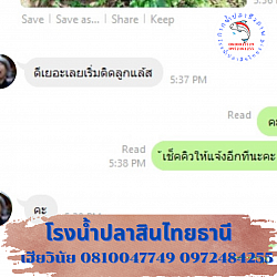 พี่สุภา