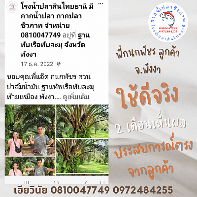 พี่แอ็ด จ.พังงา